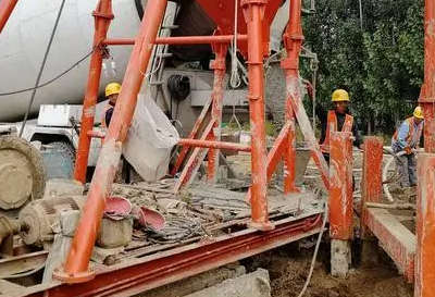 张掖现在打井50米需要多少钱