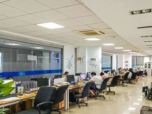 张掖利民井桥冲孔队公司